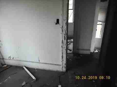 13279 Lauder (44)_m.jpg